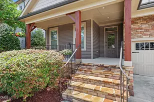 212 Virginia Water Dr, Rolesville, NC 27571 - Photo 17