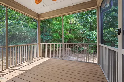 212 Virginia Water Drive, Rolesville, NC 27571 - Photo 7
