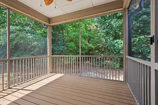 212 Virginia Water Dr, Rolesville, NC 27571 - Photo 7