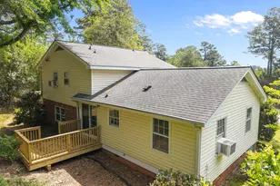 2204 Hillock Dr, Raleigh, NC 27612 - Photo 23