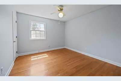 2204 Hillock Drive, Raleigh, NC 27612 - Photo 15