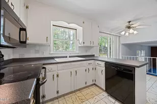 2204 Hillock Dr, Raleigh, NC 27612 - Photo 3