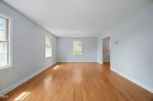 2204 Hillock Dr, Raleigh, NC 27612 - Photo 11