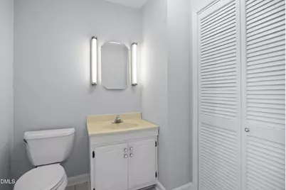 2204 Hillock Drive, Raleigh, NC 27612 - Photo 13