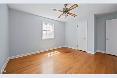 2204 Hillock Drive, Raleigh, NC 27612 - Photo 17