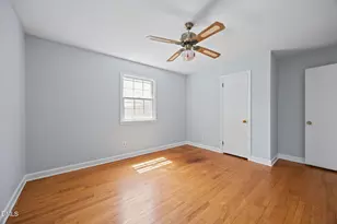 2204 Hillock Dr, Raleigh, NC 27612 - Photo 17