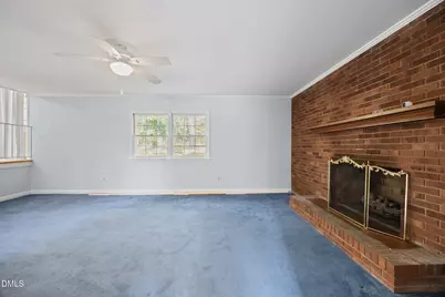 2204 Hillock Drive, Raleigh, NC 27612 - Photo 7