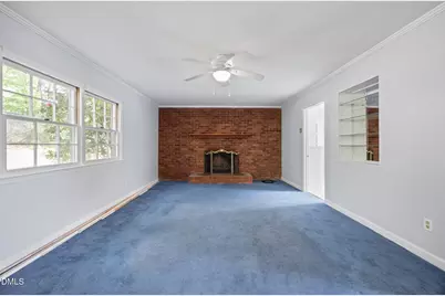 2204 Hillock Drive, Raleigh, NC 27612 - Photo 9