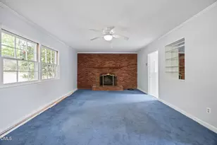 2204 Hillock Dr, Raleigh, NC 27612 - Photo 9
