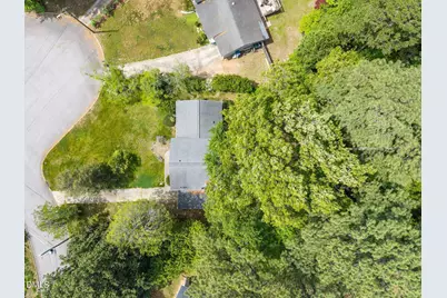 2204 Hillock Drive, Raleigh, NC 27612 - Photo 25