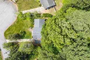 2204 Hillock Dr, Raleigh, NC 27612 - Photo 25