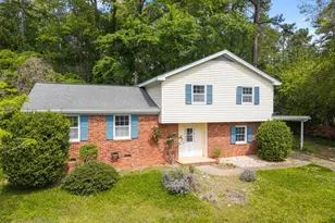2204 Hillock Dr, Raleigh, NC 27612 - Photo 1