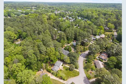 2204 Hillock Drive, Raleigh, NC 27612 - Photo 27