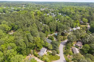 2204 Hillock Dr, Raleigh, NC 27612 - Photo 27