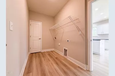 93 Spring Crest Drive, Angier, NC 27501 - Photo 21