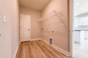 93 Spg Crst Dr, Angier, NC 27501 - Photo 21