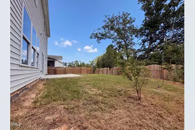 93 Spring Crest Drive, Angier, NC 27501 - Photo 23