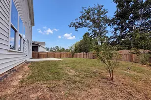 93 Spg Crst Dr, Angier, NC 27501 - Photo 23