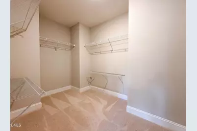 93 Spring Crest Drive, Angier, NC 27501 - Photo 11