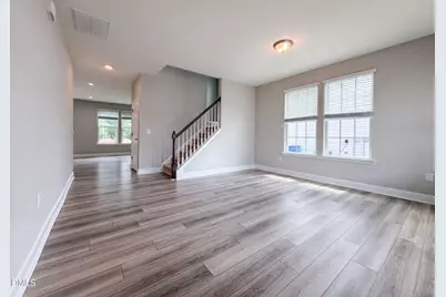 93 Spring Crest Drive, Angier, NC 27501 - Photo 3