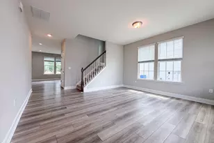 93 Spg Crst Dr, Angier, NC 27501 - Photo 3