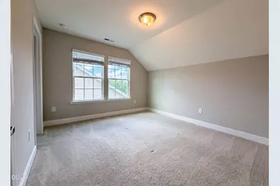 93 Spring Crest Drive, Angier, NC 27501 - Photo 13