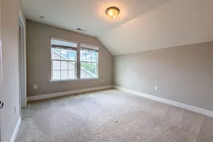 93 Spg Crst Dr, Angier, NC 27501 - Photo 13