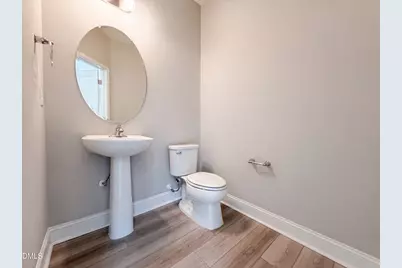 93 Spring Crest Drive, Angier, NC 27501 - Photo 19