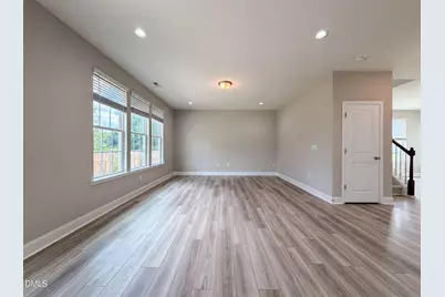 93 Spring Crest Drive, Angier, NC 27501 - Photo 7