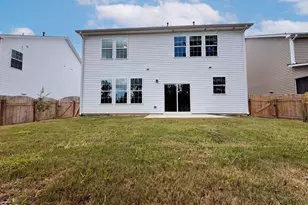 93 Spg Crst Dr, Angier, NC 27501 - Photo 5