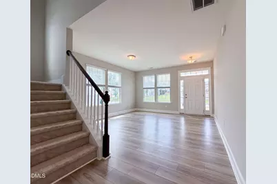 93 Spring Crest Drive, Angier, NC 27501 - Photo 9
