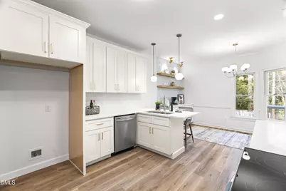 1725 Briarforest Place, Raleigh, NC 27615 - Photo 15