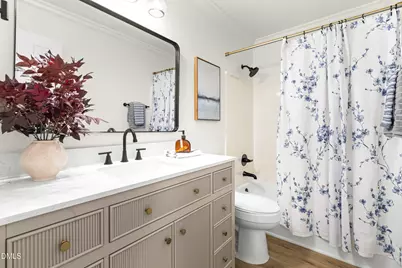 1725 Briarforest Place, Raleigh, NC 27615 - Photo 27