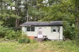 3541 Holden Acres Dr, Wendell, NC 27591 - Photo 1