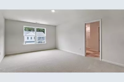 713 Sparkling Pear Drive, Fuquay-Varina, NC 27592 - Photo 19