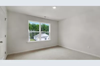 713 Sparkling Pear Drive, Fuquay-Varina, NC 27592 - Photo 27
