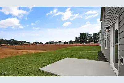 713 Sparkling Pear Drive, Fuquay-Varina, NC 27592 - Photo 35
