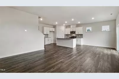 713 Sparkling Pear Drive, Fuquay-Varina, NC 27592 - Photo 13