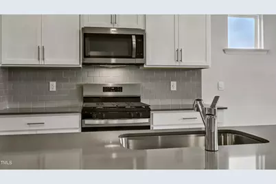 713 Sparkling Pear Drive, Fuquay-Varina, NC 27592 - Photo 9
