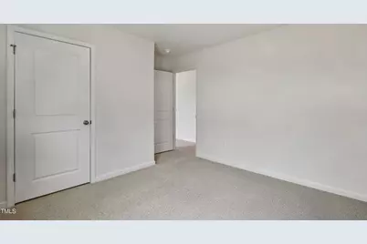 713 Sparkling Pear Drive, Fuquay-Varina, NC 27592 - Photo 25