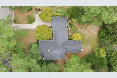 1110 Laurel Lane NW, Wilson, NC 27896 - Photo 31