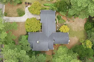 1110 Laurel Ln NW, Wilson, NC 27896 - Photo 31