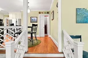 1110 Laurel Ln NW, Wilson, NC 27896 - Photo 5