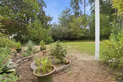 1110 Laurel Lane NW, Wilson, NC 27896 - Photo 23