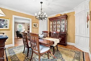 1110 Laurel Ln NW, Wilson, NC 27896 - Photo 39