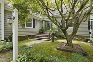 1110 Laurel Ln NW, Wilson, NC 27896 - Photo 1