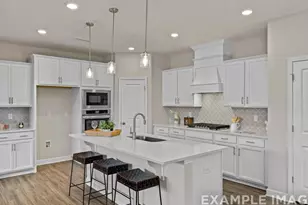901 Diana Victoria Ct, Wendell, NC 27591 - Photo 5