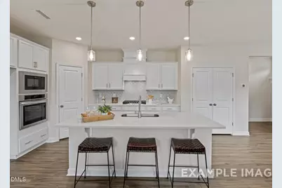 901 Diana Victoria Court, Wendell, NC 27591 - Photo 3