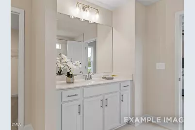 901 Diana Victoria Court, Wendell, NC 27591 - Photo 15