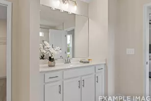901 Diana Victoria Ct, Wendell, NC 27591 - Photo 15